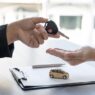 Rent a Car