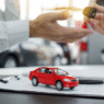 Rent a Car