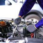 auto repair software solution