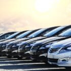car manufacturers