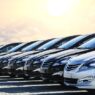 car manufacturers