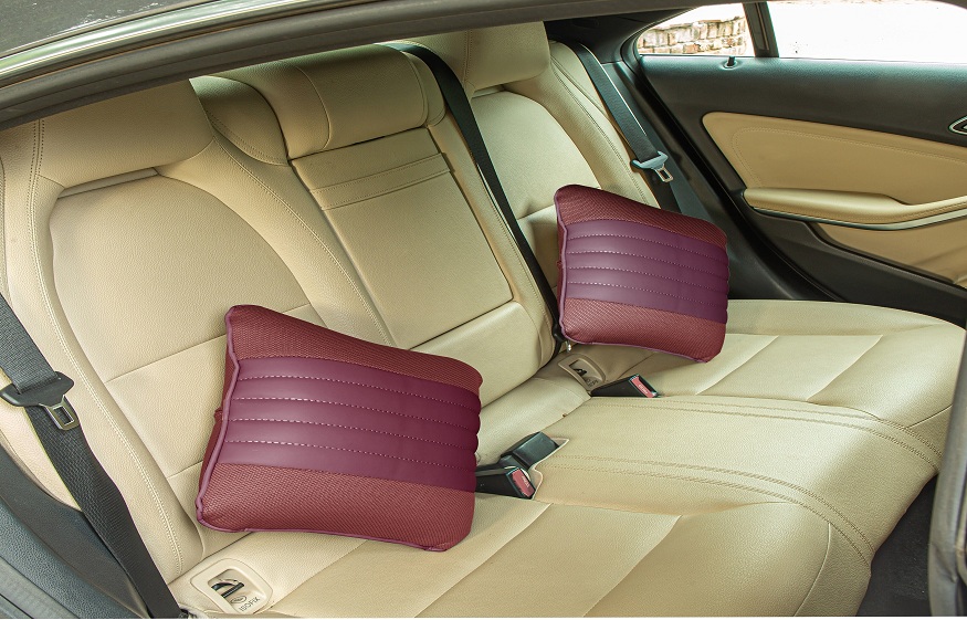 cars  .Seat Cushions